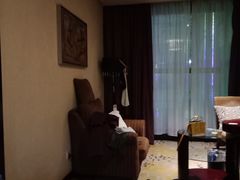 -美丽豪酒店(西安钟鼓楼回民街店)