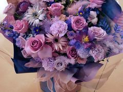 -味多美蛋糕(梨园店)