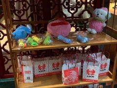 -七欣天香辣蟹火锅(无锡金太湖国际城店)