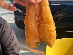 沙丁鱼-紫光园(创始店)