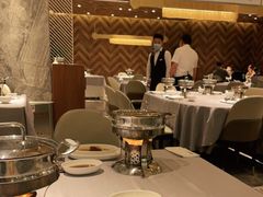 -鼎鼎香·港式火锅(北京SKP店)