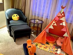 -长春香格里拉