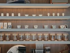 -溯洄咖啡VORTEX COFFEE