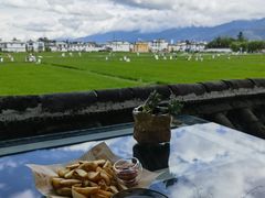 -喜林苑·稻田餐厅(品相府店)
