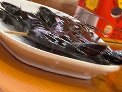 -养牛邓·潮汕牛肉海鲜自助火锅(广州店)