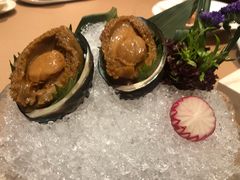 -协成海鲜火锅(情侣路店)