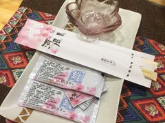 -河风精致寿司(尼盛店)