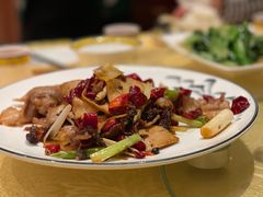 -陈麻婆豆腐(春熙店)