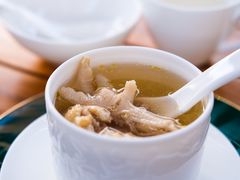 -徐记海鲜(南油永新汇店)