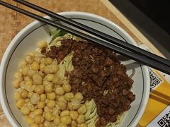 -眉州小吃(魏公村店)