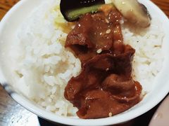 -HOME餐厅粤菜 融合菜