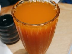 -味千拉面(煌华新纪元购物广场店)