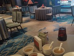 -徐记海鲜(观沙岭|滨江新城店)