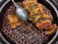 -悦来福·东山海鲜(莲花店)