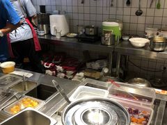 -老廣糖水铺(乐汇城店)