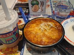 -克茗冰室(光明N次方公园店)