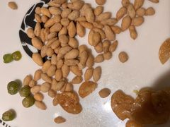 -师烤·豆花烤鱼(广州荔湾扬韬广场店)