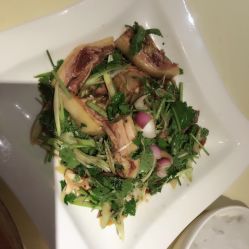-惠食佳·宴会厅(滨江西路店)