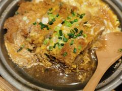 -胜博殿日式炸猪排(西红门店)