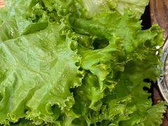 -滇藏石锅宴(崇仁巷老店)
