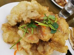 -开封灌汤包子铺(尚志大街店)