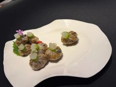 -桂语山房(满觉陇店)