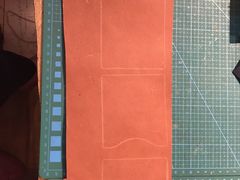 -如果·追梦手工皮具DIY教学店(田子坊店)