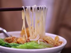 -笋果坊螺蛳粉(竹园小区店)