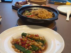 -有璟阁港式餐厅(国贸商城店)