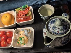 -韵道养生(古美店)