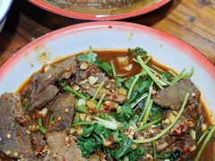 -老三样·美食研究中心(世贸路店)