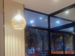 -彤德莱火锅(果园路店)