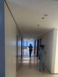 -上海时光整形外科医院