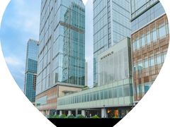 -成都尼依格罗酒店