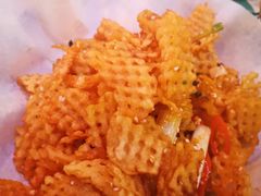 -胡桃里乐队酒馆(大庆店)