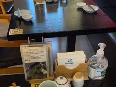 -YAMAKAWA(龙湖胥江天街店)