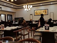 -苏记溪河鲢鱼庄(天府新区店)