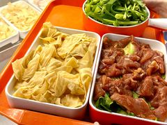 -黑猫馋纸包鱼(阳光店)