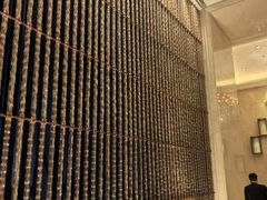 -长沙富力万达文华酒店