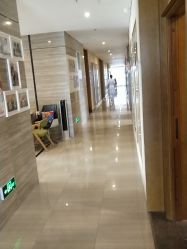 -爱陪伴一对一月子中心(融侨店)