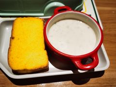 -豪客来牛排(红豆万花城店)
