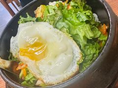 -千里马烧烤(一部)