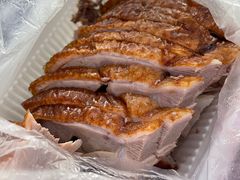 -章云板鸭(评事街店)
