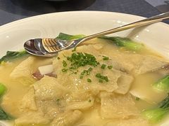 -平川·程玉平川菜工作室