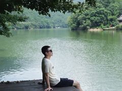 -小乡小镇·传承桐庐土菜·老板亲自烧的菜