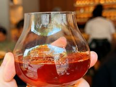-溯洄咖啡VORTEX COFFEE