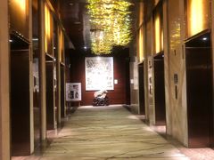 -广交会威斯汀酒店