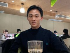 -朵云书院(滴水湖店)