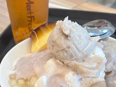 -鲜芋仙(长山湖店)