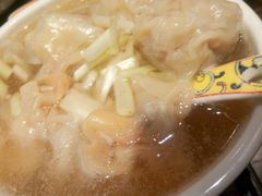 -一记面馆(易发店)